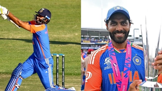 https://www.mobilemasala.com/sports/everything-will-be-taken-care-of-Washington-Sundar-opens-up-on-being-seen-as-Ravindra-Jadejas-replacement-i279899