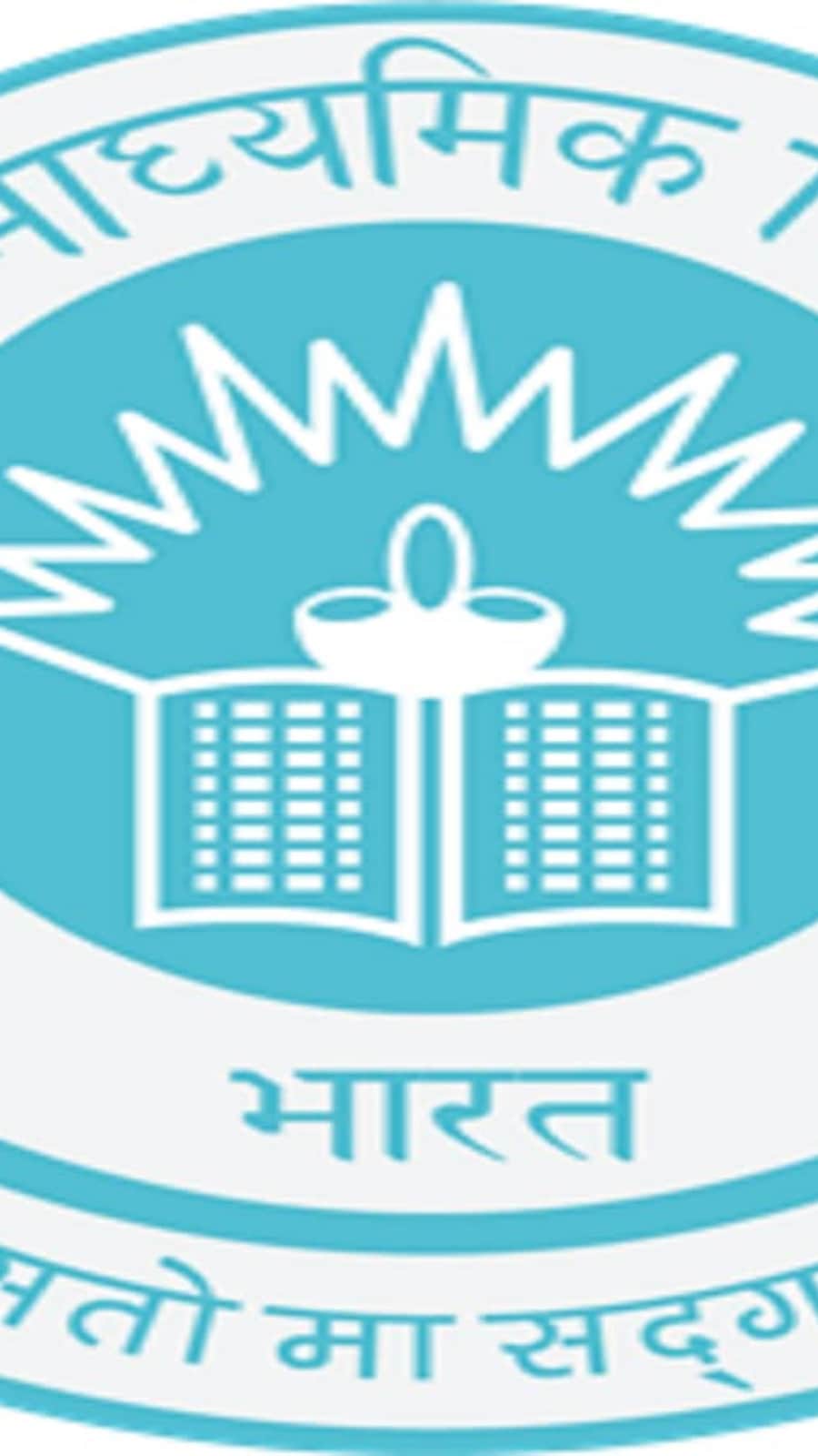 CBSE warns schools not to be misled by fake Agra-based organization using board’s name to organize sports event, CBSE warns schools not to be misled by fake Agra-based organization using board’s name to organize sports event,