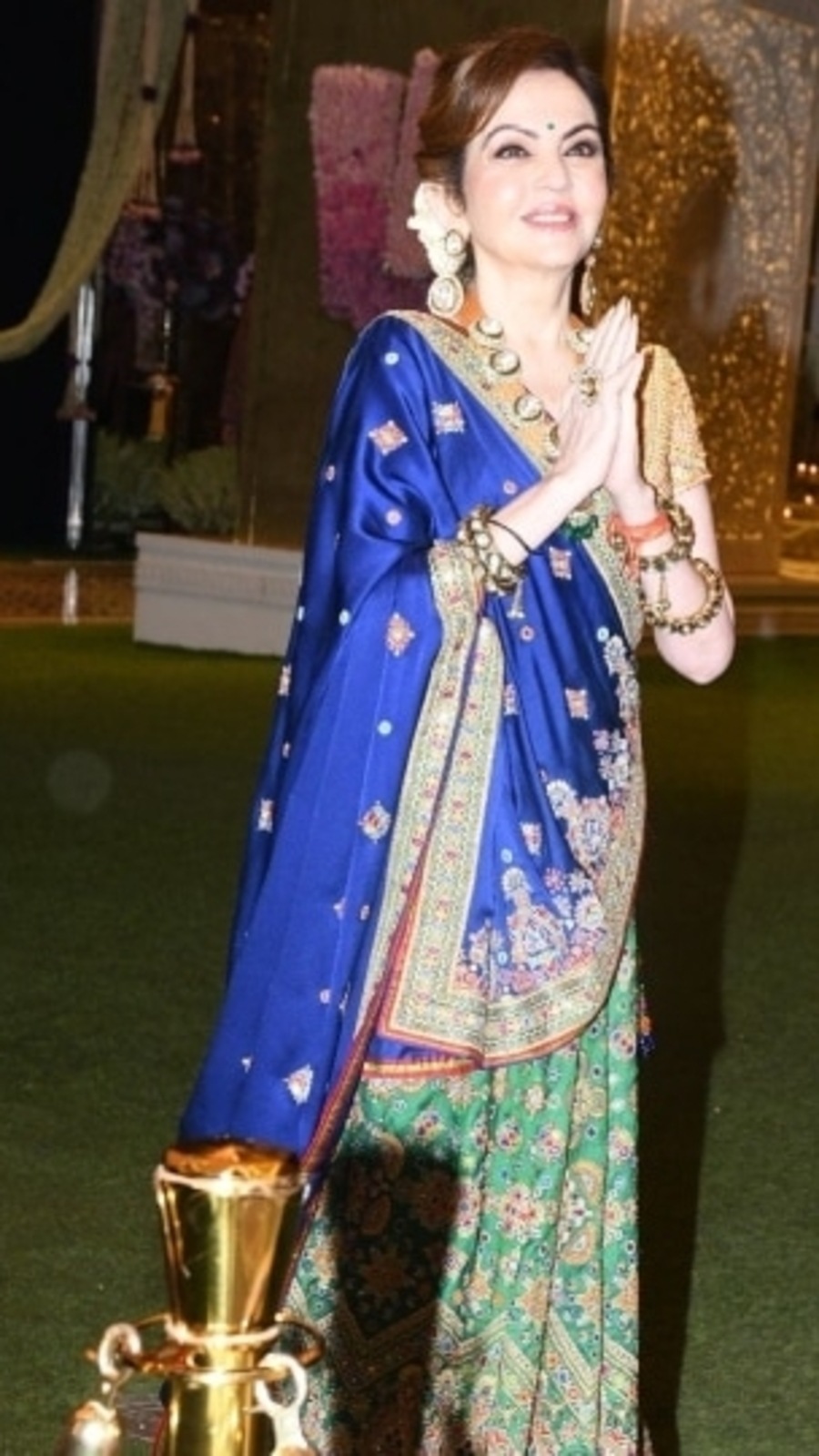 Nita_Ambani_Tina_Ambani