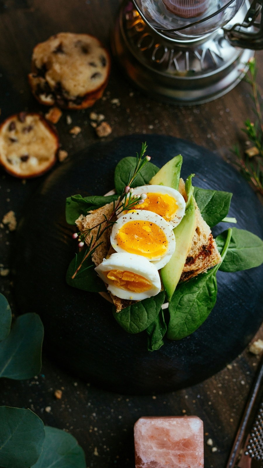 eggs_unsplash_1715862409324