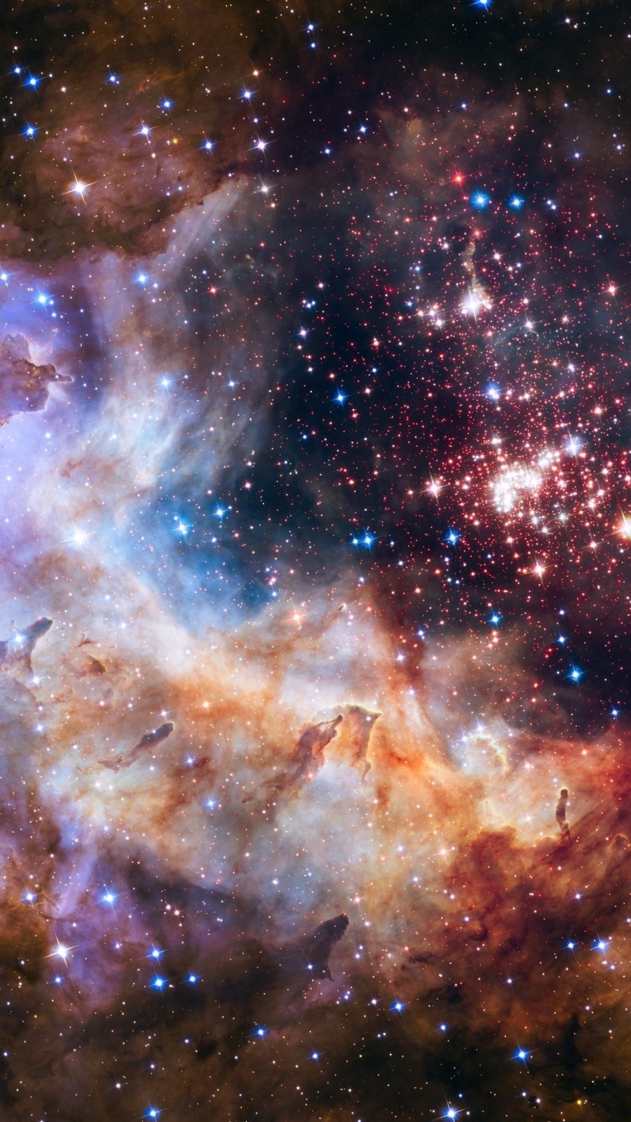 nasa