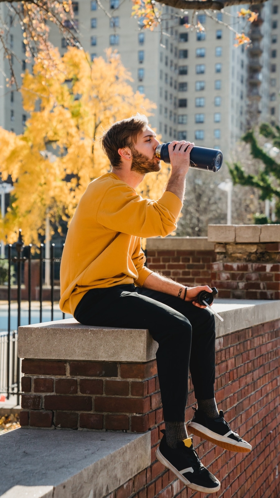 water_drink_1717414201538