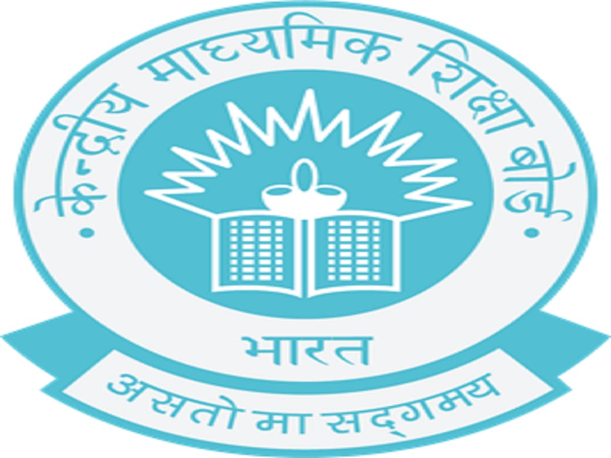 CBSE warns schools not to be misled by fake Agra-based organization using board’s name to organize sports event, CBSE warns schools not to be misled by fake Agra-based organization using board’s name to organize sports event,