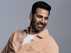 Akshay Kumar's latest film Sarfira released in theatres this Friday. Akshay Kumar's latest film Sarfira released in theatres this Friday.