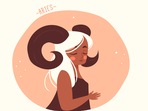 Aries Daily Horoscope Today, July 13, 2024: Today is perfect for new starts, creative projects, and nurturing relationships.