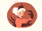 Cancer Daily Horoscope Today, July 13, 2024: Embrace change and new opportunities today, especially in love and career, while paying attention to your health and finances. Cancer Daily Horoscope Today, July 13, 2024: Embrace change and new opportunities today, especially in love and career, while paying attention to your health and finances.