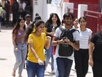 CUET UG 2024 Result Live: NTA CUET UG results, final answer key likely soon, updates here
