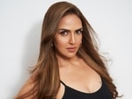 Esha Deol gives her take on the entourage cost debate
