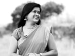 Voice of Bengaluru's Namma Metro, Aparna Vastarey, dies due to ill health