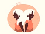 Gemini Daily Horoscope Today, July 13, 2024: Today is filled with opportunities for Gemini natives.