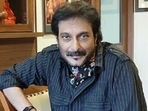 Milind Gunaji has a string of release in the year ahead Milind Gunaji has a string of release in the year ahead