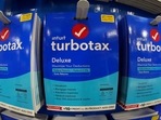 Tax preparation and financial software company Intuit announced an AI-focused reorganization plan Wednesday, July 10, 2024, that includes laying off about 10% of its workforce.(AP) Tax preparation and financial software company Intuit announced an AI-focused reorganization plan Wednesday, July 10, 2024, that includes laying off about 10% of its workforce.(AP)