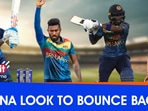 B-Love Kandy Vs Jaffna Kings (BLK Vs JK) | LPL 2024 | Match Prediction, Fantasy