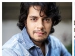 Aamir Khan’s son Junaid Khan recently made his debut through web film, Maharaj.
