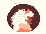 Leo Daily Horoscope Today, July 13, 2024: Leo, today is brimming with potential for personal and professional success. Leo Daily Horoscope Today, July 13, 2024: Leo, today is brimming with potential for personal and professional success.