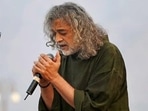 Lucky Ali says it's a lonely thing to be a Muslim today Lucky Ali says it's a lonely thing to be a Muslim today