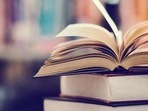 The state government, in collaboration with Maharashtra Mandal of London, will introduce Marathi language curriculum for students in London. (Representative Photo) The state government, in collaboration with Maharashtra Mandal of London, will introduce Marathi language curriculum for students in London. (Representative Photo)