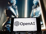OpenAI Develops System to Track Progress Toward Human-Level AI(AP) OpenAI Develops System to Track Progress Toward Human-Level AI(AP)