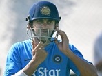 How did Gautam Gambhir become India head coach?(PTI) How did Gautam Gambhir become India head coach?(PTI)