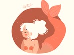 Pisces Daily Horoscope Today, July 13, 2024: Today offers emotional clarity, personal growth opportunities, and a focus on meaningful relationships. Pisces Daily Horoscope Today, July 13, 2024: Today offers emotional clarity, personal growth opportunities, and a focus on meaningful relationships.