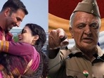 Akshay Kumar’s Sarfira and Kamal Haasan's Indian 2 clash Akshay Kumar’s Sarfira and Kamal Haasan's Indian 2 clash