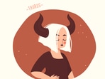 Taurus Daily Horoscope Today, July 13, 2024: Today, Taurus, focus on strengthening personal connections and maintaining a balanced approach in professional and financial matters. Taurus Daily Horoscope Today, July 13, 2024: Today, Taurus, focus on strengthening personal connections and maintaining a balanced approach in professional and financial matters.