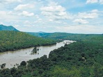 Cauvery panel directs Karnataka to release 1 TMC of water to Tamil Nadu everyday
