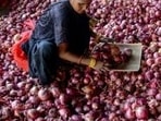 Retail inflation has increased to 5.08 per cent in June due to kitchen items becoming dearer Retail inflation has increased to 5.08 per cent in June due to kitchen items becoming dearer