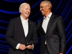 Several Congress members and individuals close to Barack Obama and Nancy Pelosi feel Biden’s campaign may be nearing its end