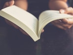 Put your thinking cap on to understand how much you have grasped. (Getty Images/iStockphoto) Put your thinking cap on to understand how much you have grasped. (Getty Images/iStockphoto)