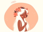 Virgo Daily Horoscope Today, July 13, 2024: Focus on balancing dreams with practical steps; relationships and finances need careful consideration. Virgo Daily Horoscope Today, July 13, 2024: Focus on balancing dreams with practical steps; relationships and finances need careful consideration.