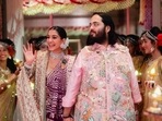 anant_ambani_radhika_merchant_wedding_live_updates anant_ambani_radhika_merchant_wedding_live_updates