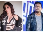 Anant Ambani will get married to Radhika Merchant in Mumbai today.
Anant Ambani will get married to Radhika Merchant in Mumbai today.
