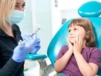 Ensuring safety in pediatric anesthesia begins with a meticulous preoperative assessment. Ensuring safety in pediatric anesthesia begins with a meticulous preoperative assessment.
