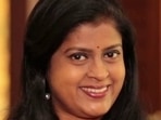 Aparna was suffering from advanced fourth stage of lung cancer at the time of her death. Aparna was suffering from advanced fourth stage of lung cancer at the time of her death.