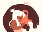Aquarius Daily Horoscope Today, July 13, 2024: Be open-minded and adaptable.