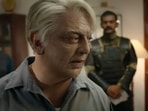 Indian 2 Twitter review: The internet calls Kamal Haasan's film a 'disaster' Indian 2 Twitter review: The internet calls Kamal Haasan's film a 'disaster'