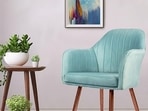 Discover the best living room chairs for your home: top picks for ultimate relaxation.