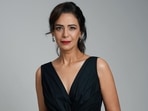 Mona Singh was last seen in Munjya Mona Singh was last seen in Munjya