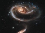 nasa_1719637875831
