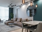 Save up to 68% with Amazon deals on furniture; hurry, top picks are going fast!
