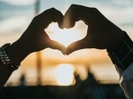 Daily Love and Relationship Horoscope Today 2024: Find out love predictions for July 13.