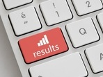 NEST 2024 results have been declared on nestexam.in. Check via direct link. (Getty Images/iStockphoto) NEST 2024 results have been declared on nestexam.in. Check via direct link. (Getty Images/iStockphoto)