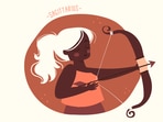Sagittarius Daily Horoscope Today, July 13, 2024: Today, your love life may receive a much-needed boost. Sagittarius Daily Horoscope Today, July 13, 2024: Today, your love life may receive a much-needed boost.