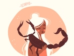 Scorpio Daily Horoscope Today, July 13, 2024: Embrace these changes to achieve balance and harmony. Scorpio Daily Horoscope Today, July 13, 2024: Embrace these changes to achieve balance and harmony.