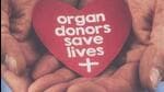 The city recorded the 36th cadaveric organ donation this year, said officials of Zonal Transplant Coordination Committee (ZTCC), Pune. (REPRESENTATIVE PHOTO) The city recorded the 36th cadaveric organ donation this year, said officials of Zonal Transplant Coordination Committee (ZTCC), Pune. (REPRESENTATIVE PHOTO)