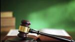 The court said that the agencies were creating obstacles despite the court making efforts. (Representational image) The court said that the agencies were creating obstacles despite the court making efforts. (Representational image)