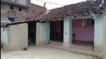 The house of Pushpendra Singh. (HT Photo) The house of Pushpendra Singh. (HT Photo)