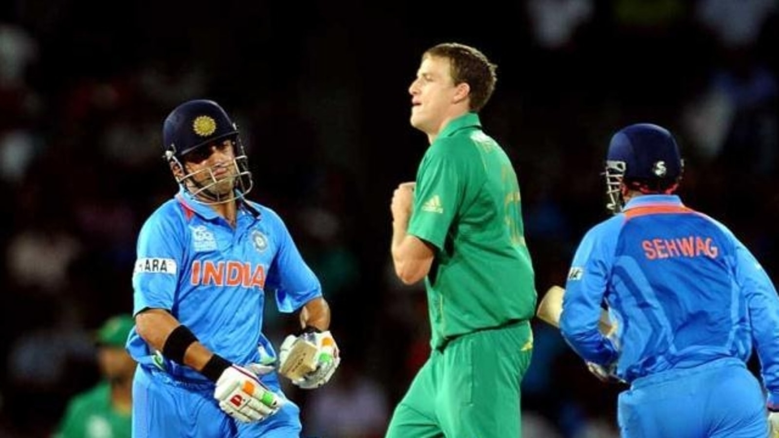 Latest Cricket News, Live Updates Today July 12, 2024: Gautam Gambhir requests BCCI for ex-Pakistan bowling coach and South Africa great Morne Morkel: Report