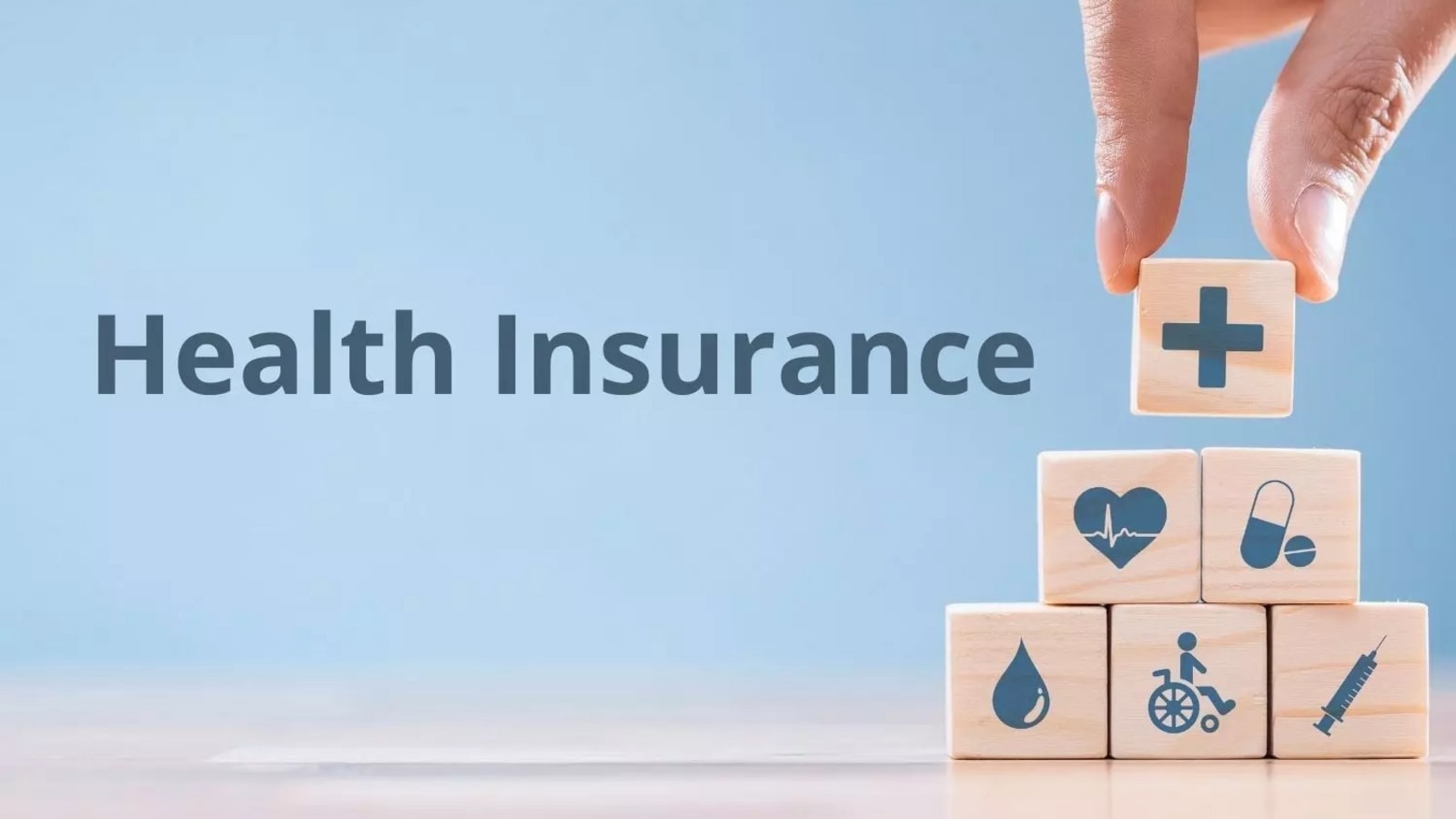 Health Insurance Agent Houston